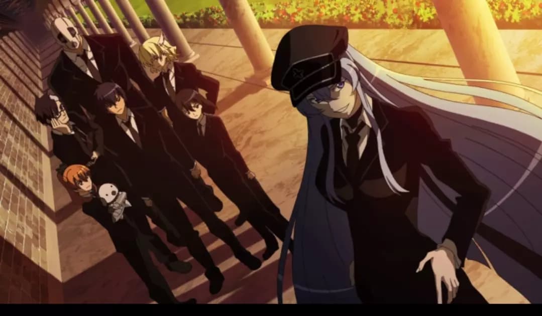 Crime debt thumbnail