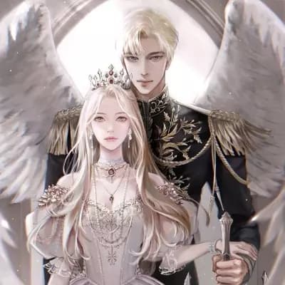 Royal family  thumbnail