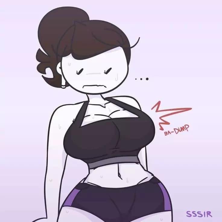 jaiden thumbnail