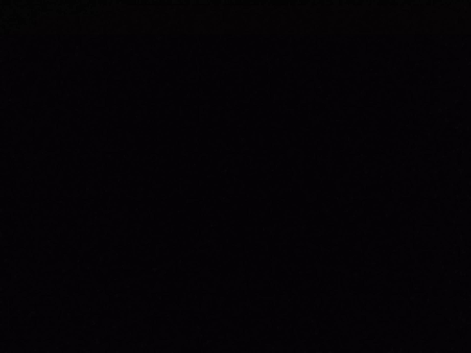 Xadiel thumbnail