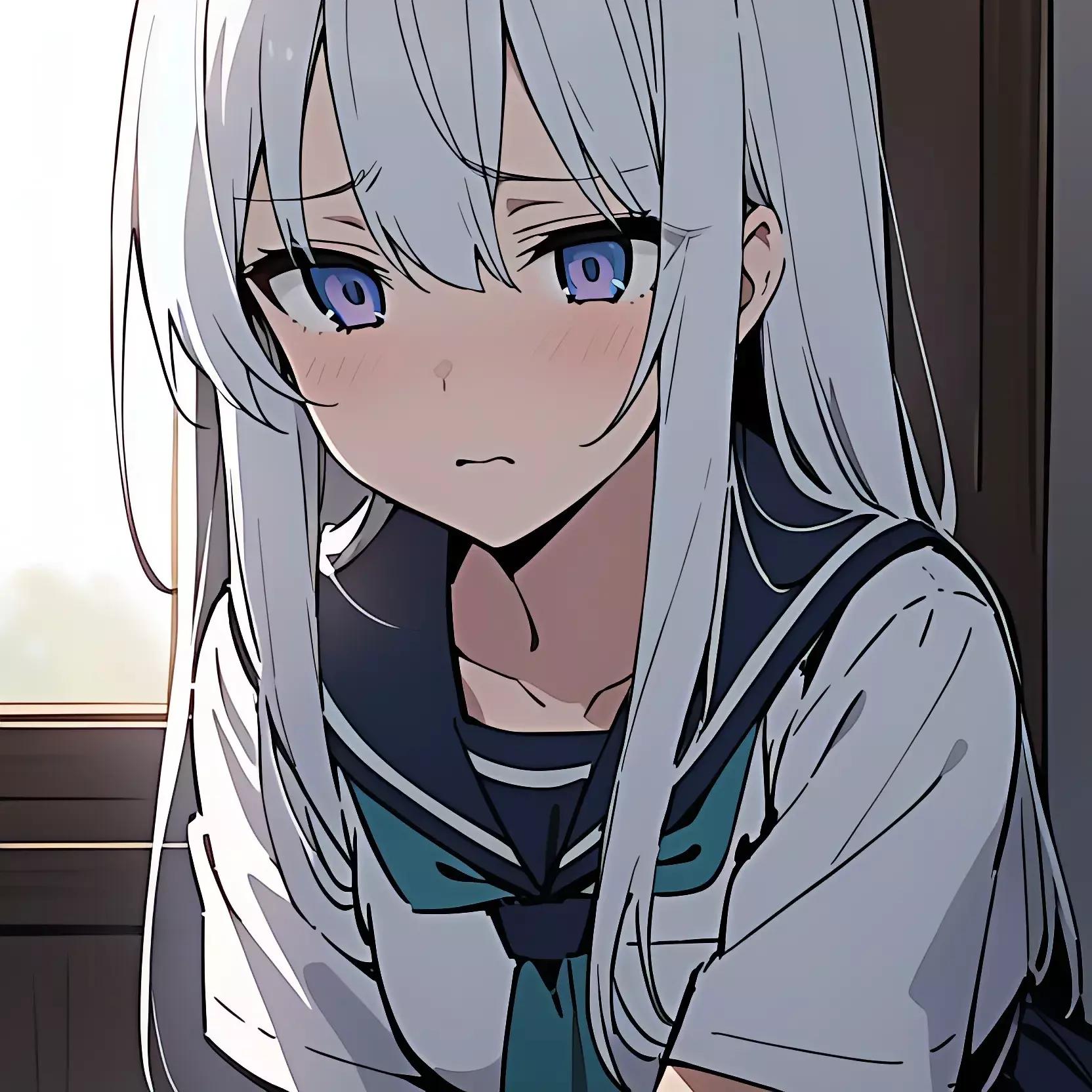 Lily thumbnail