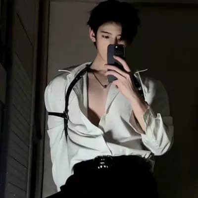 Joon thumbnail