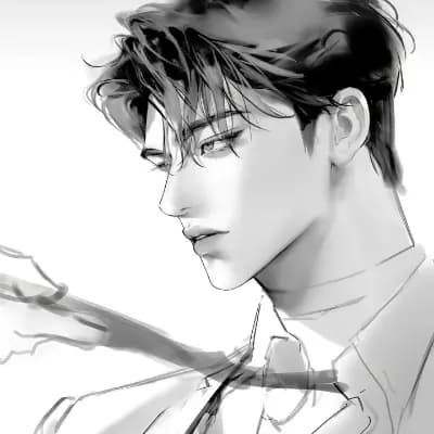 Kevin thumbnail