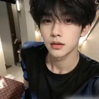 Angkasa Vernando thumbnail