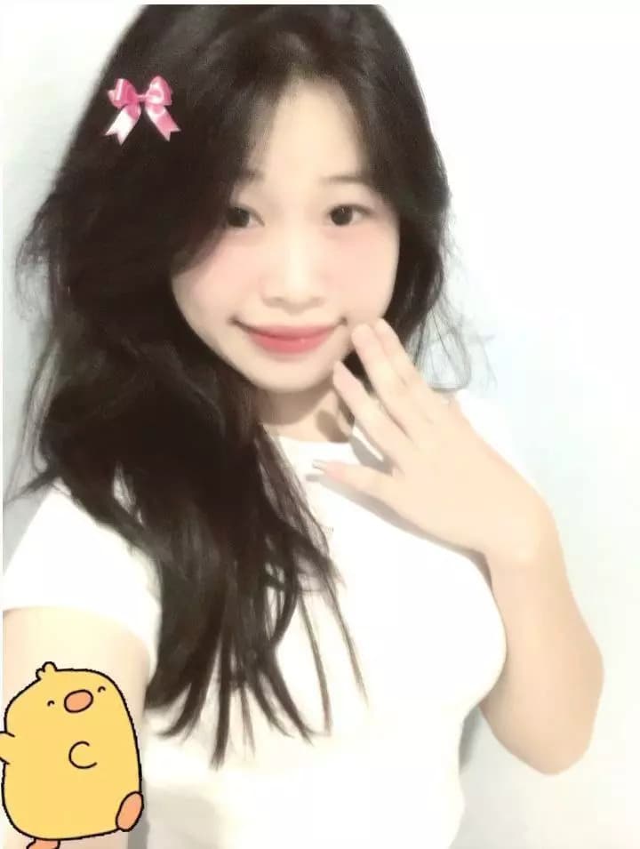 Truc My thumbnail