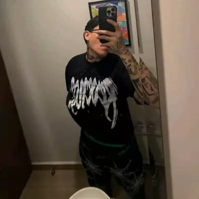 Antonio Herrera thumbnail