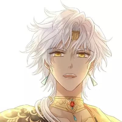 Prince Mike thumbnail