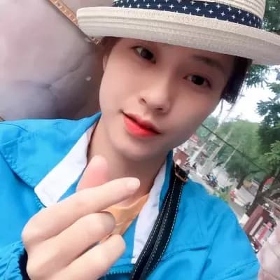 Ms. Ngoc Yeu Thien thumbnail