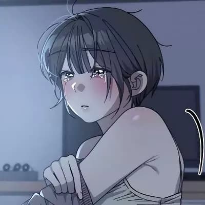 Yumi Ex girlfriend hangovee thumbnail