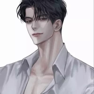 Albert Bastara thumbnail