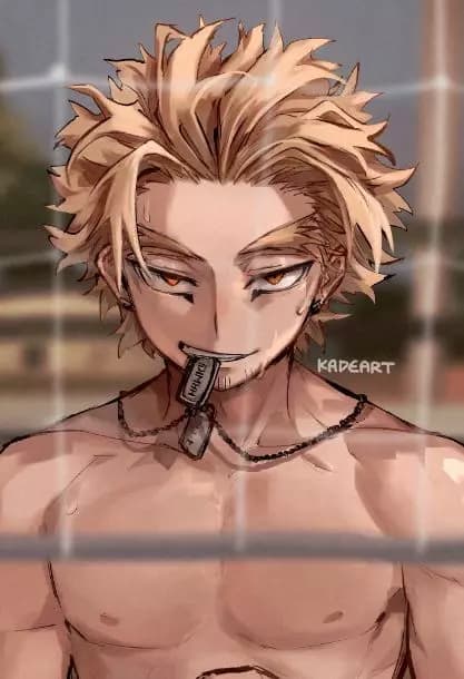 Keigo Takami thumbnail