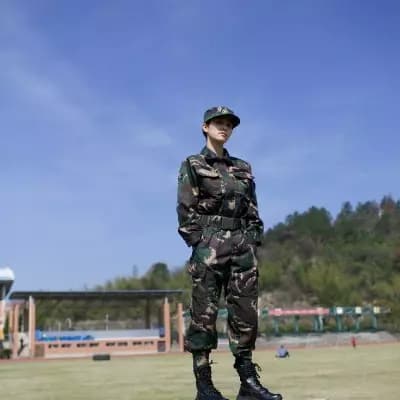 Armée française  thumbnail