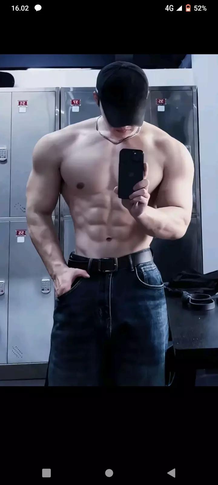 Seith brandon thumbnail