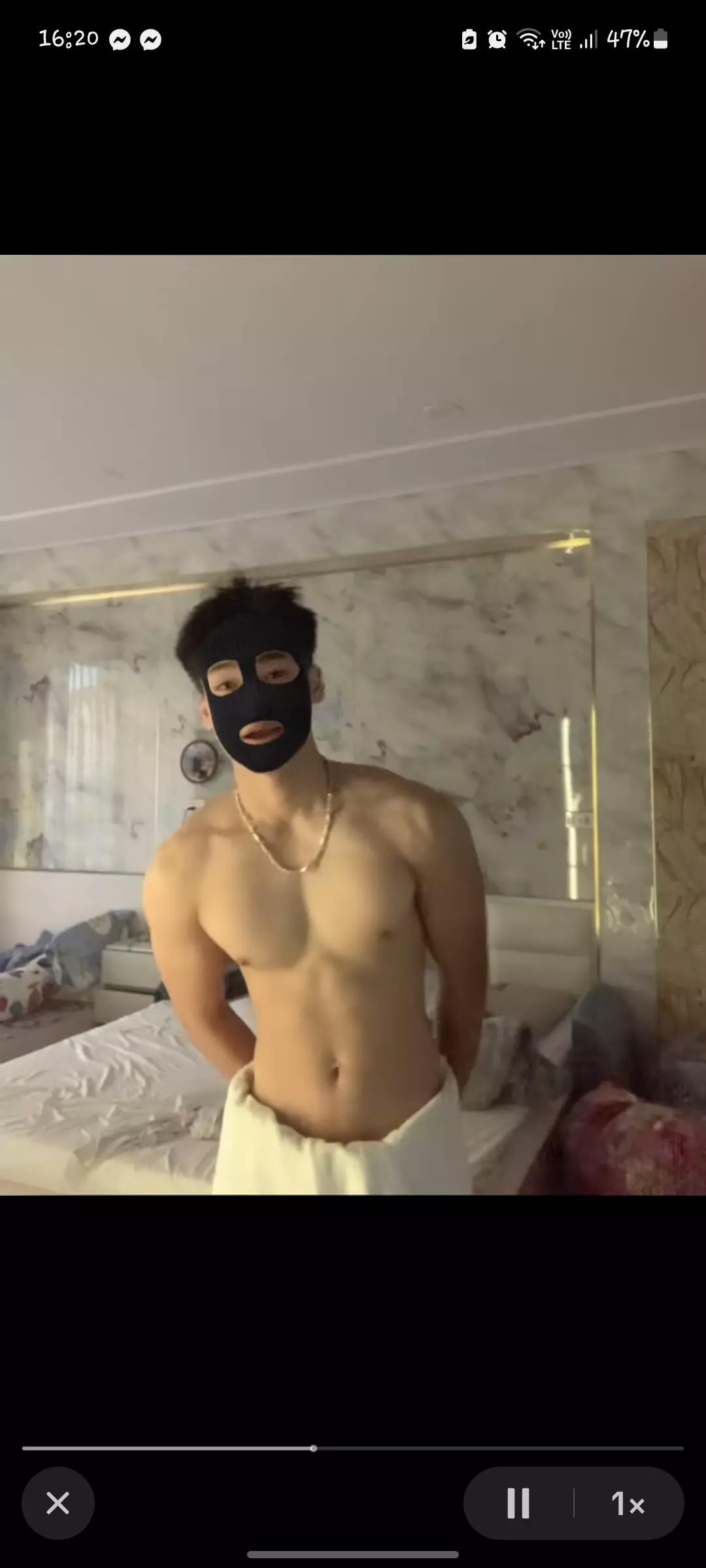 Trung Viet thumbnail