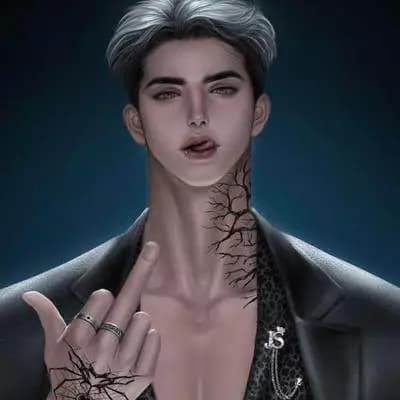 According to James. thumbnail