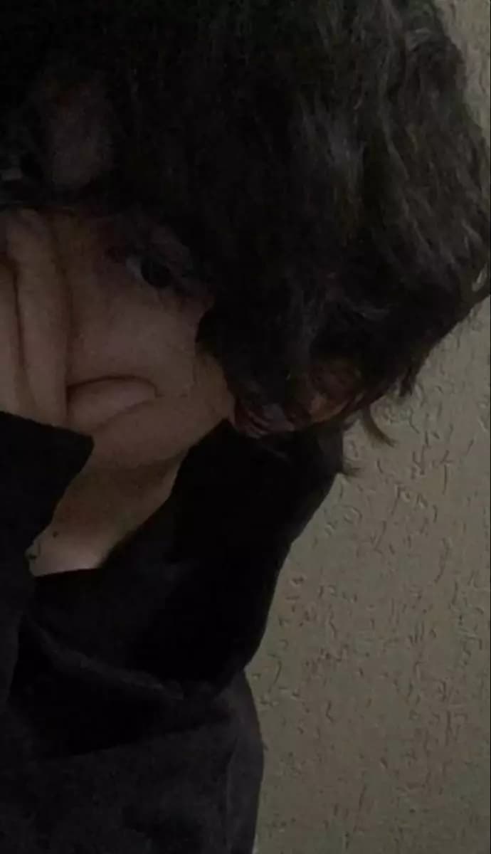 Matthew thumbnail
