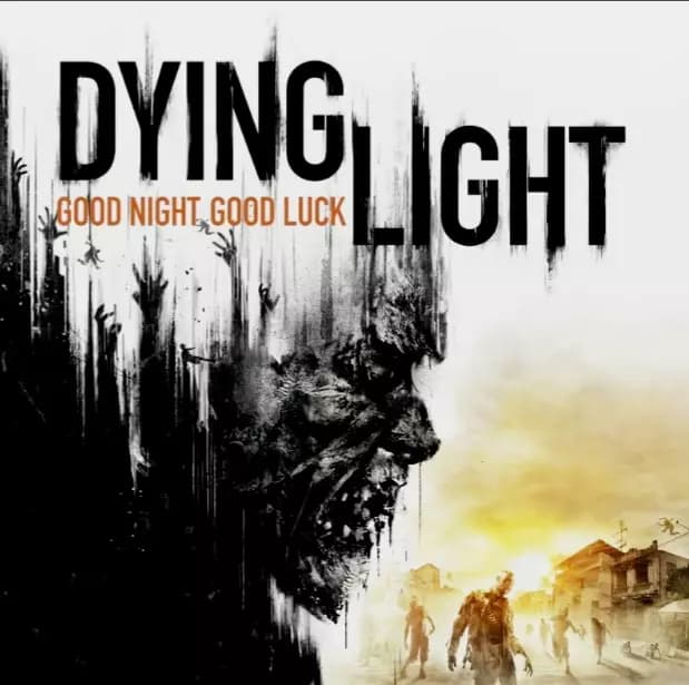 Dying Light thumbnail