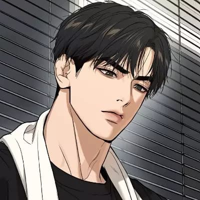 Jeakyung thumbnail