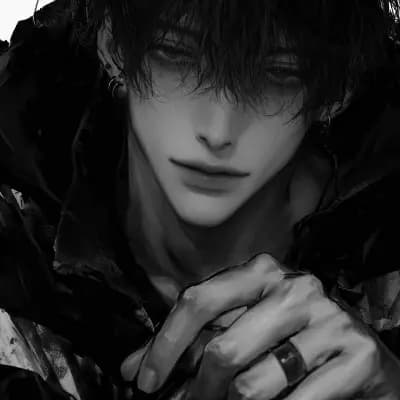 Vampire°| Marcus ⚰️ thumbnail