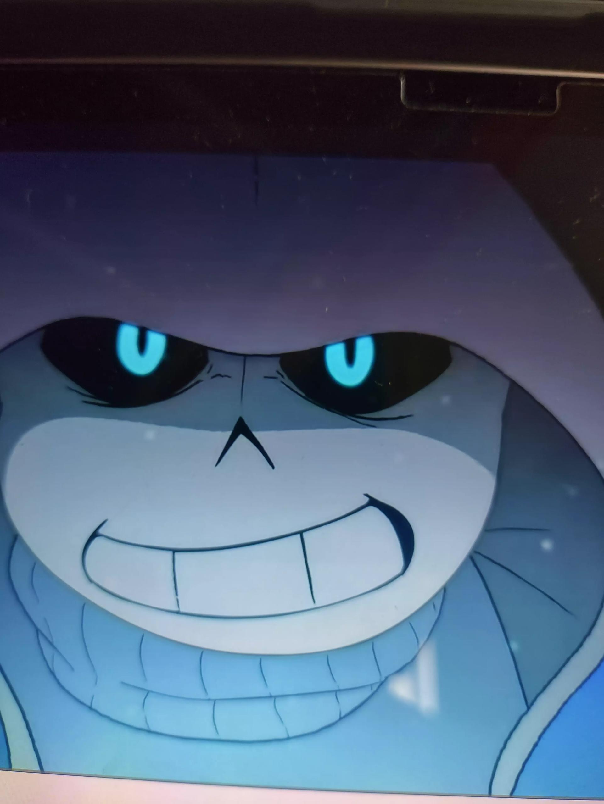 Sans thumbnail