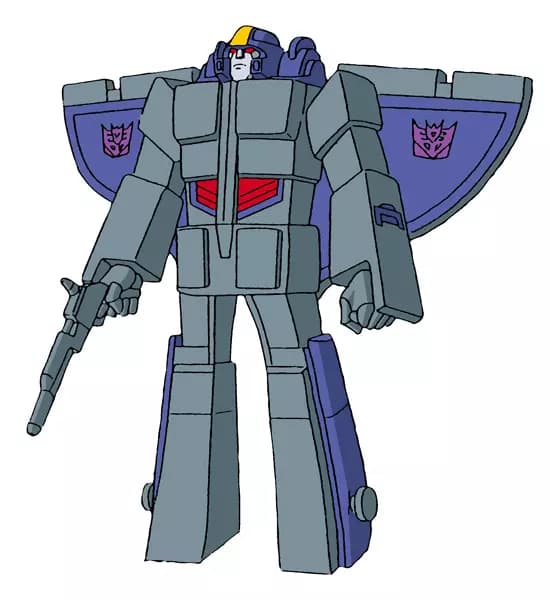 Astrotrain thumbnail