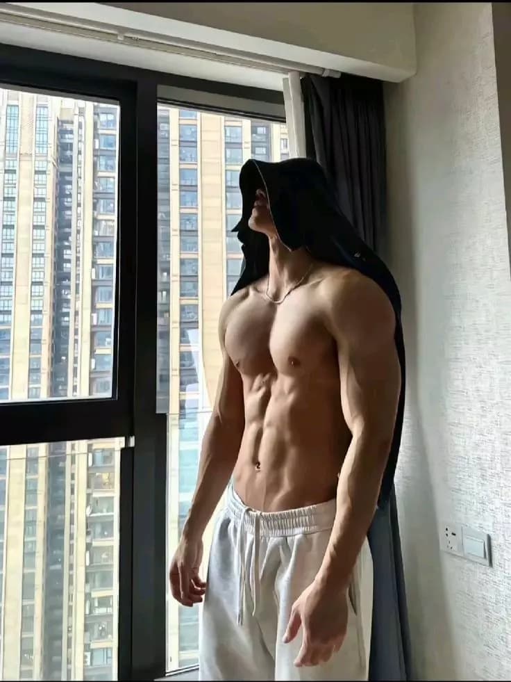Igor ivanova thumbnail