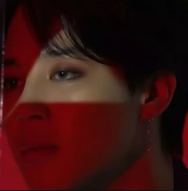 Jimin thumbnail