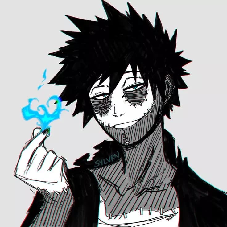 Dabi thumbnail