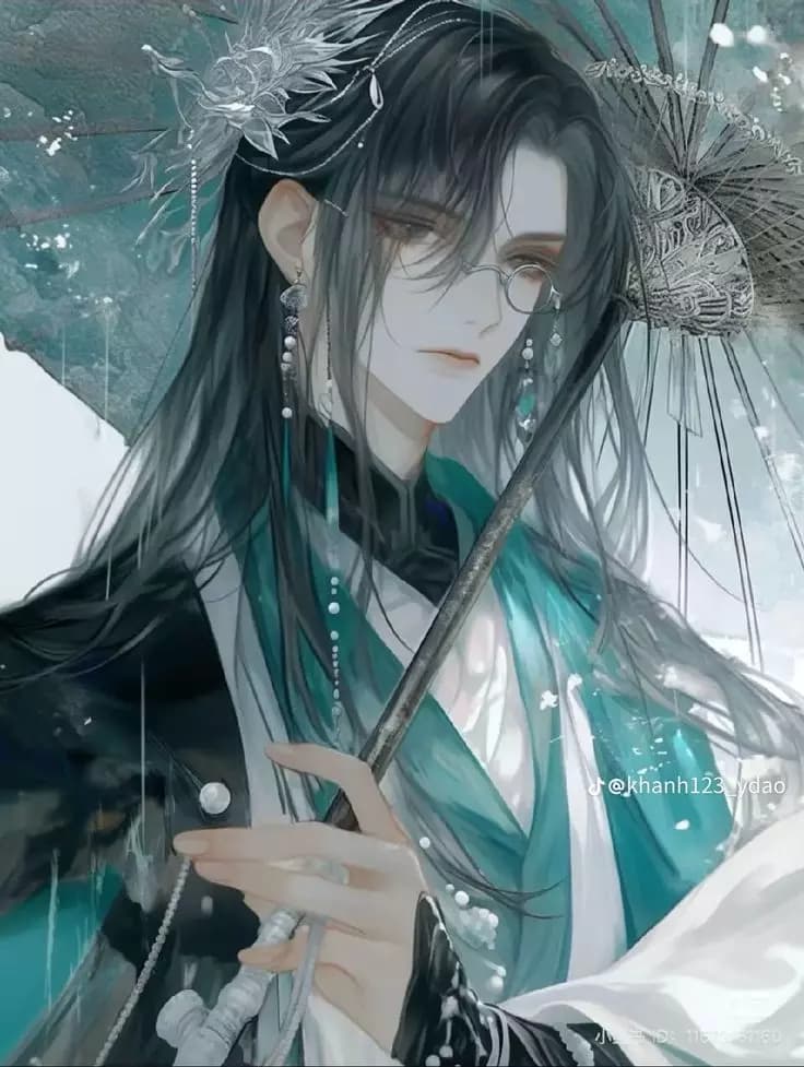 萊斯克 thumbnail