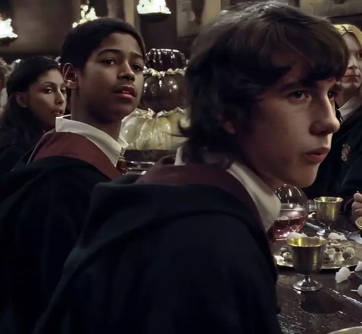 Neville Longbottom thumbnail