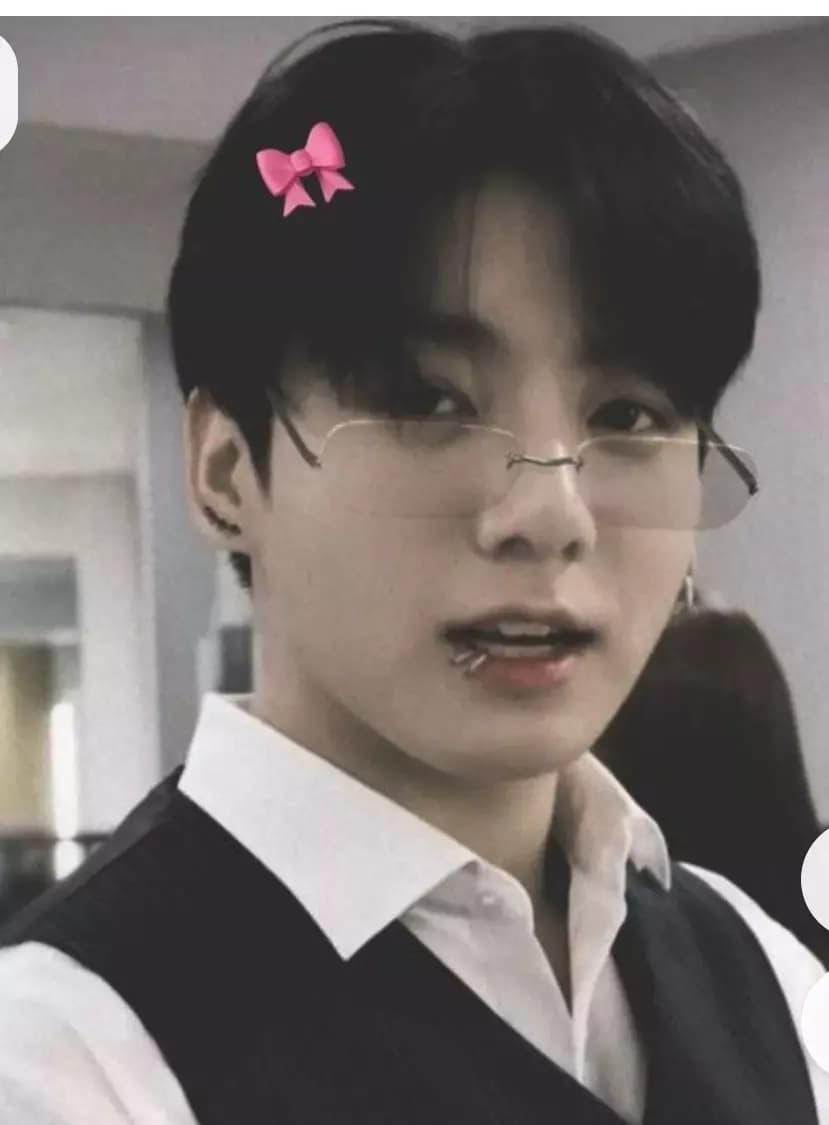 Jeon jungkook ( your pookie husband ) thumbnail
