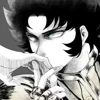 Shura de capricornio  thumbnail