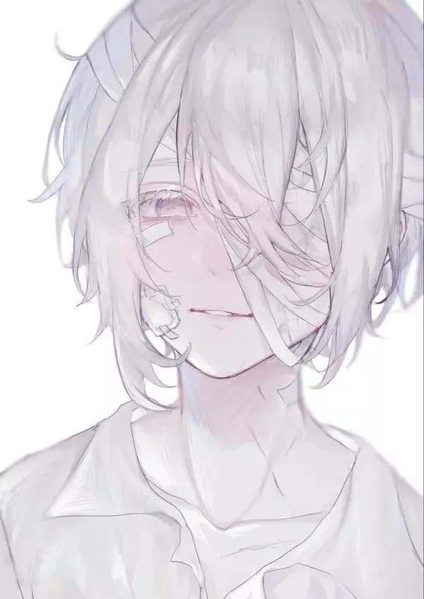The sick child who has only a short time left thumbnail