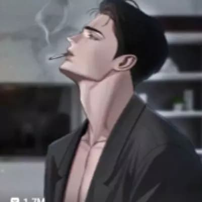 Andrew thumbnail