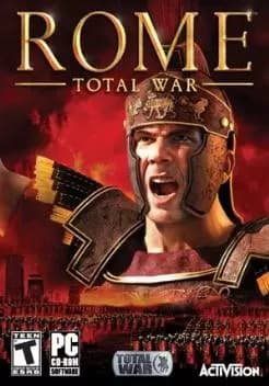 _--^:Total-War^:--_ thumbnail