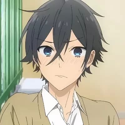 izumi miyamura thumbnail