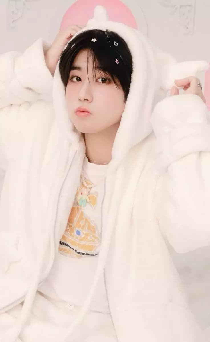 Han Jisung thumbnail