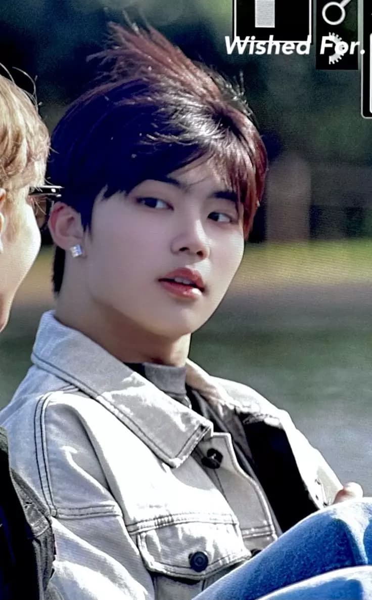 Park Gunwook thumbnail