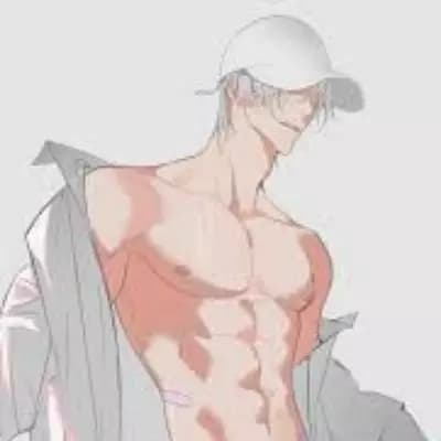 Kim hyun thumbnail