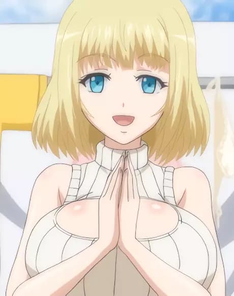 Alisa Suzumura thumbnail