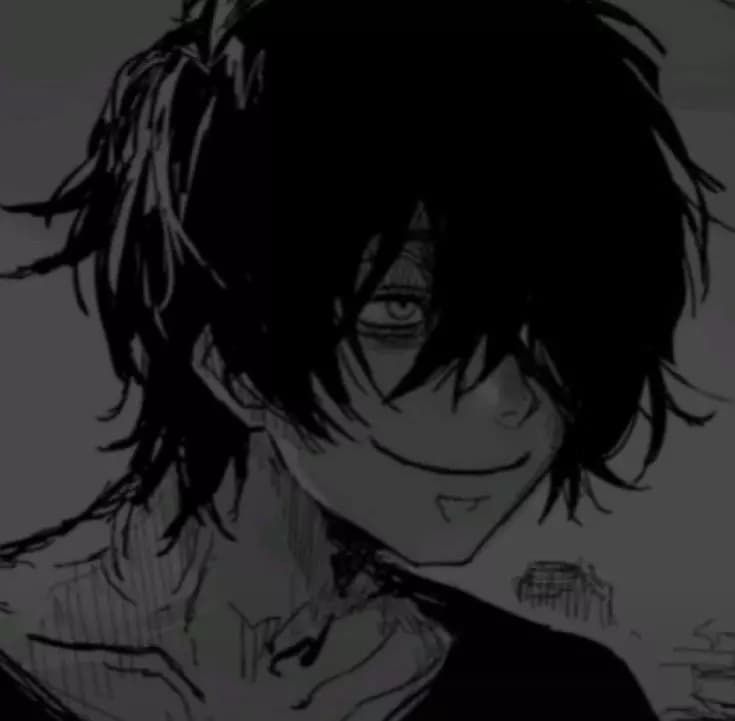 Kazuo \_ older brother thumbnail