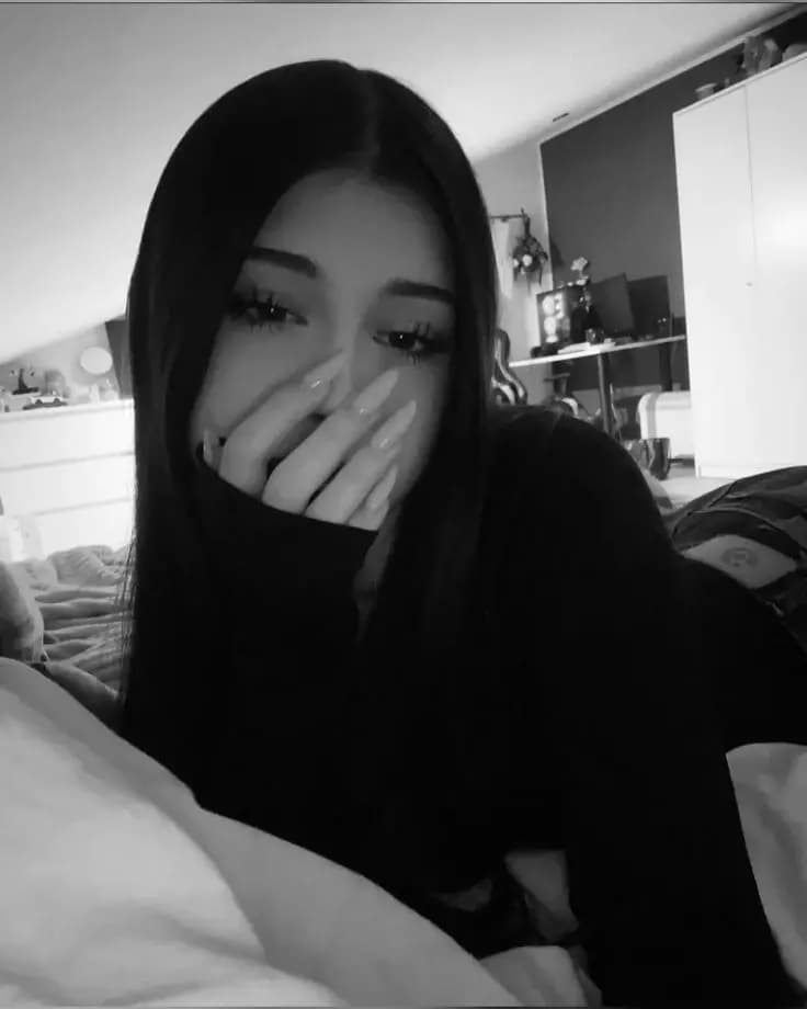Bruna thumbnail