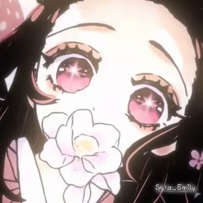 Nezuko Kamado thumbnail