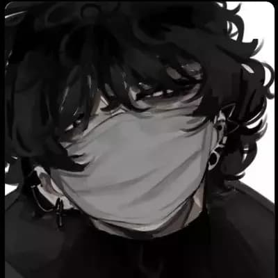 Haruka Shin thumbnail