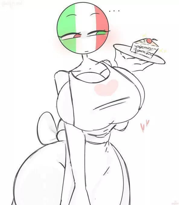 Italy thumbnail