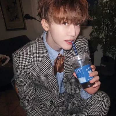 Na Jaemin thumbnail