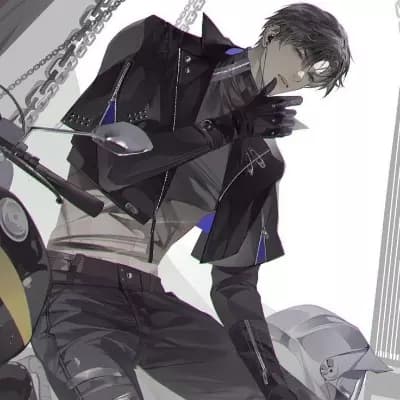 Kaito thumbnail