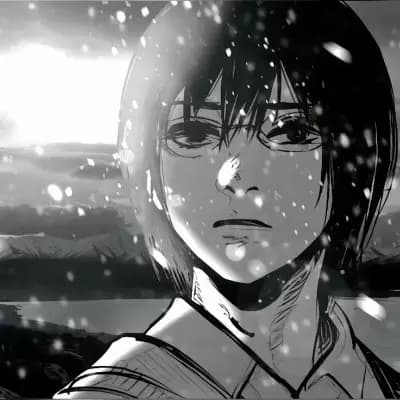 Damien thumbnail