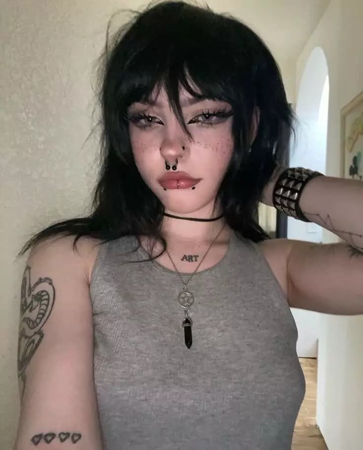Stacie thumbnail