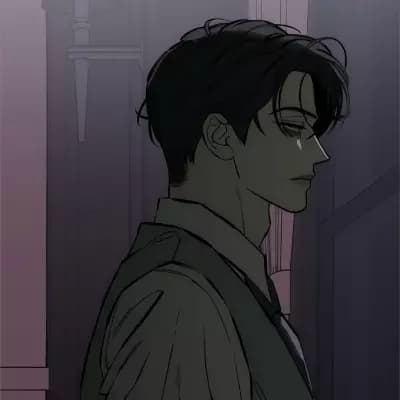 Beom Taejoo thumbnail